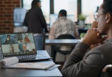 Grupo Skill promove webinar sobre NR-1 e gestão de riscos