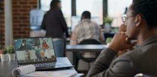 Grupo Skill promove webinar sobre NR-1 e gestão de riscos