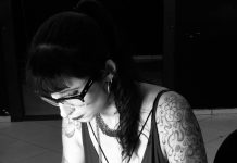 Projeto Renascer abre inscrições no mês do Tatuador