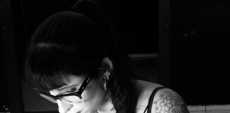 Projeto Renascer abre inscrições no mês do Tatuador