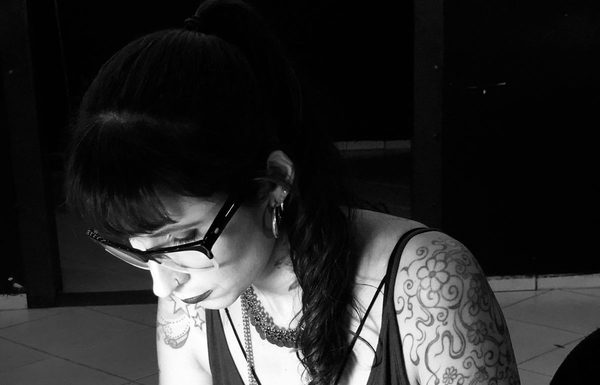 Projeto Renascer abre inscrições no mês do Tatuador Projeto Renascer abre inscrições no mês do Tatuador