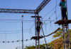 São Paulo recebe evento gratuito Férias Radicais