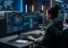 NoPing fecha parceria estratégica da IPV7 Security