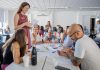 IA no trabalho exige novas capacidades humanas IA no trabalho exige novas capacidades humanas