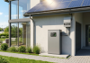 Sistema BESS otimiza a energia solar e reduz custos Sistema BESS otimiza a energia solar e reduz custos