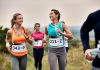 Meia Maratona consolida Foz como destino turístico esportivo