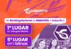 Gabarito Educação conquista 5ª posição no ENEM em Minas