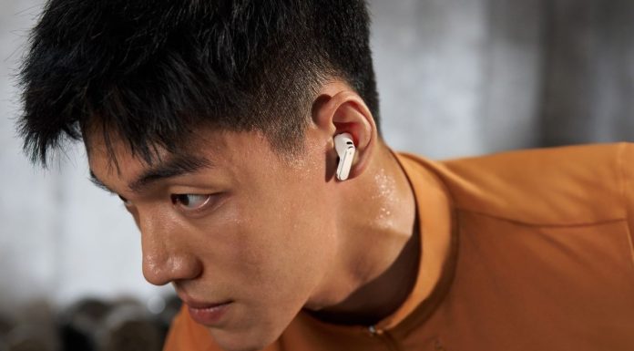 Huawei amplia ofertas no 7.7 e Prime Day