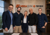 BuyCo assessora venda da Tryex para a Megagym