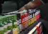 Collabs impulsionam transformação na suplementação alimentar
