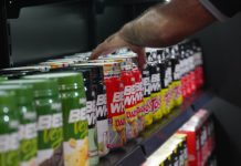 Collabs impulsionam transformação na suplementação alimentar Collabs impulsionam transformação na suplementação alimentar