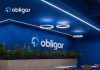 Obligar monitora R$ 1 bilhão em dívidas estruturadas Obligar monitora R$ 1 bilhão em dívidas estruturadas