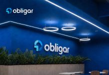 Obligar monitora R$ 1 bilhão em dívidas estruturadas