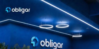 Obligar monitora R$ 1 bilhão em dívidas estruturadas