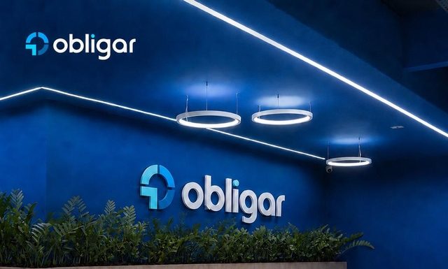 Obligar monitora R$ 1 bilhão em dívidas estruturadas