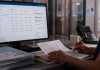 Na era da IA, proteger dados exige verificar identidades
