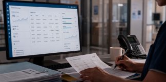 Na era da IA, proteger dados exige verificar identidades Na era da IA, proteger dados exige verificar identidades