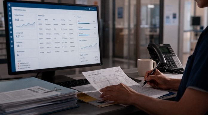 Na era da IA, proteger dados exige verificar identidades