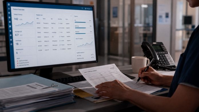 Na era da IA, proteger dados exige verificar identidades Na era da IA, proteger dados exige verificar identidades