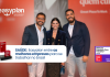 Cultura organizacional fortalece e leva EasyPlan ao GPTW Cultura organizacional fortalece e leva EasyPlan ao GPTW
