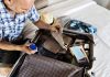 Saúde e viagem: como evitar os imprevistos Saúde e viagem: como evitar os imprevistos