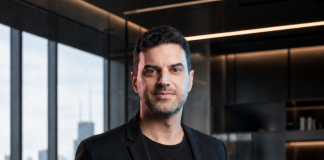 O dono da IA nas empresas tem nome: CAIO (Chief AI Officer)