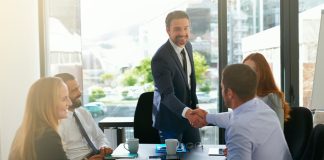 Comunicação clara ganha peso nas vendas complexas do B2B Comunicação clara ganha peso nas vendas complexas do B2B