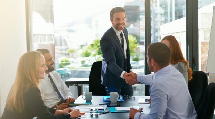 Comunicação clara ganha peso nas vendas complexas do B2B