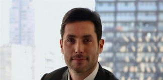 Ex-Alvarez & Marsal lança boutique EXON Partners