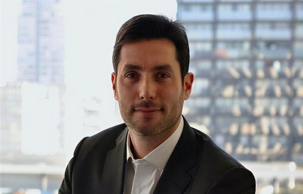 Ex-Alvarez & Marsal lança boutique EXON Partners