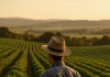 Plano Safra 2026/27 amplia crédito rural para o agronegócio