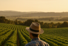 Plano Safra 2026/27 amplia crédito rural para o agronegócio