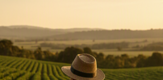 Plano Safra 2026/27 amplia crédito rural para o agronegócio