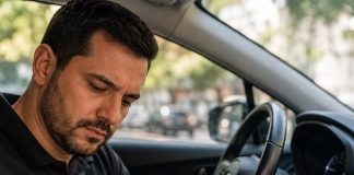 Seguradoras exigem declaração de uso para motoristas de app Seguradoras exigem declaração de uso para motoristas de app