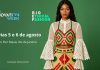 Rio Ethical Fashion 2026 é destaque no Rio Innovation Week