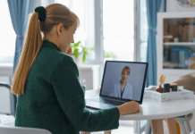 Eurekka institui Garantia de Afinidade em terapia online Eurekka institui Garantia de Afinidade em terapia online