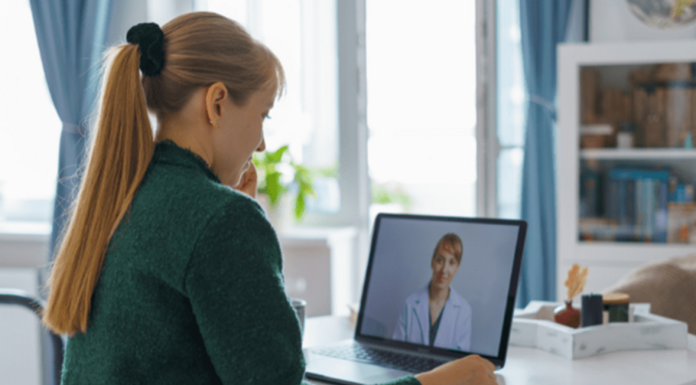 Eurekka institui Garantia de Afinidade em terapia online Eurekka institui Garantia de Afinidade em terapia online