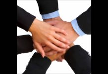 NR-1 visa garantir um ambiente seguro e saudável na empresa NR-1 visa garantir um ambiente seguro e saudável na empresa