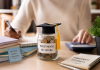 Seis dicas para quem pretende financiar o curso de medicina Seis dicas para quem pretende financiar o curso de medicina