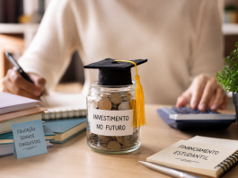 Seis dicas para quem pretende financiar o curso de medicina