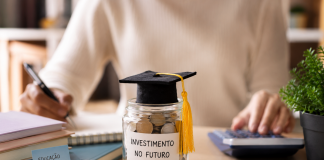 Seis dicas para quem pretende financiar o curso de medicina