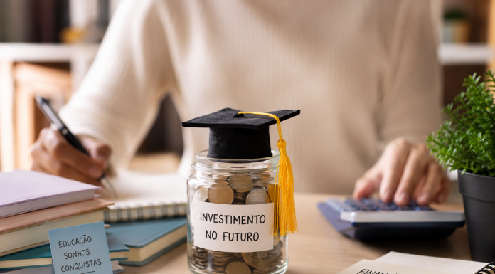 Seis dicas para quem pretende financiar o curso de medicina Seis dicas para quem pretende financiar o curso de medicina