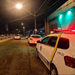 Festa com DJs é cancelada após fiscalização apontar falta de alvará em Botucatu
