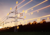 Energia elétrica puxa aumento na prévia de inflação de julho