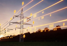 Energia elétrica puxa aumento na prévia de inflação de julho Energia elétrica puxa aumento na prévia de inflação de julho