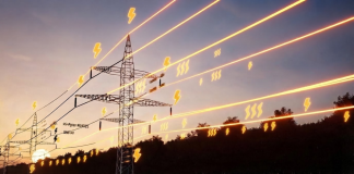 Energia elétrica puxa aumento na prévia de inflação de julho