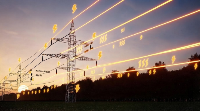 Energia elétrica puxa aumento na prévia de inflação de julho