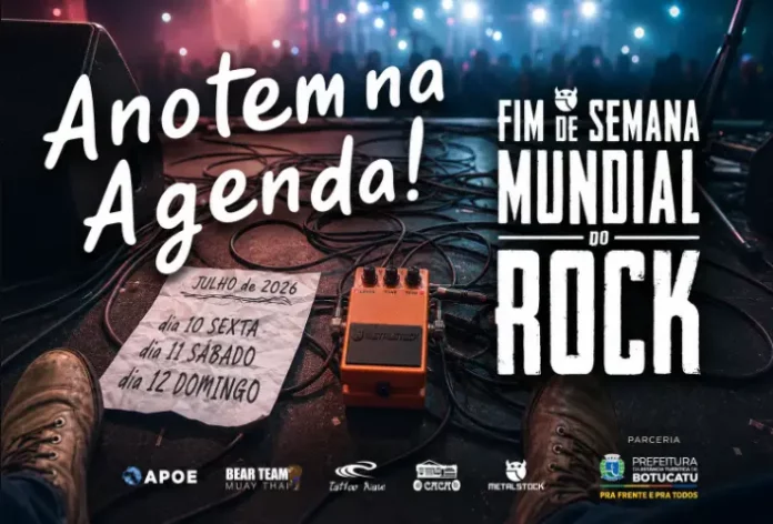 fim-de-semana-mundial-rock-060726