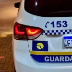 Homem assume venda de drogas e diz que amiga guardava entorpecentes; dupla é presa em Botucatu