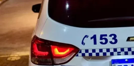 Mulher denuncia agressão em Botucatu, mas acaba presa e indiciada por quatro crimes
